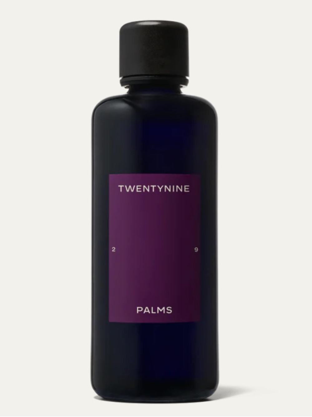 TWENTYNINE PALMS Cosmic Cypress Facial Cleanser